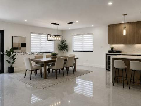 430 SW 100th Ave, Sweetwater FL - photo 10 of 40