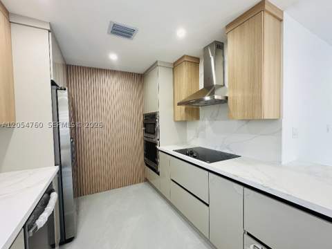 430 SW 100th Ave, Sweetwater FL - photo 15 of 40