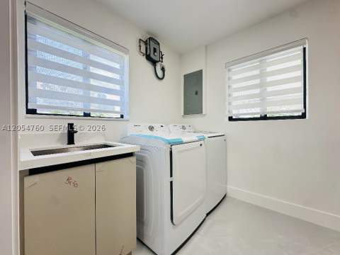 430 SW 100th Ave, Sweetwater FL - photo 16 of 40
