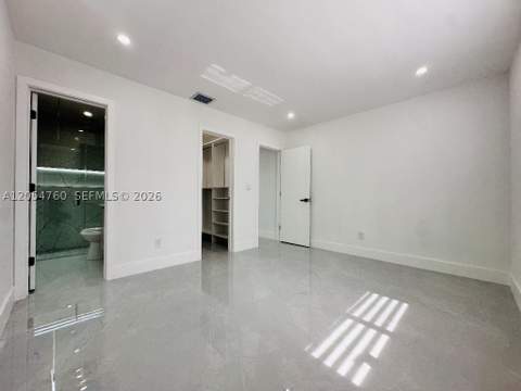 430 SW 100th Ave, Sweetwater FL - photo 24 of 40