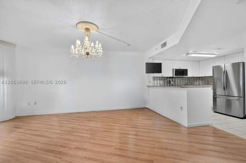 19501 W Country Club Dr 2401, Aventura FL - photo 11 of 32