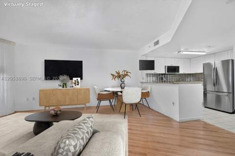 19501 W Country Club Dr 2401, Aventura FL - photo 13 of 32