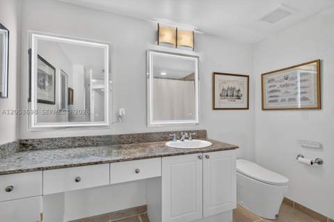 19501 W Country Club Dr 2401, Aventura FL - photo 22 of 32