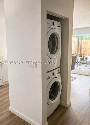 2 bedroom Townhouse at 634 SW 2nd Pl, Jalil Subdivision, Florida City — photo 3