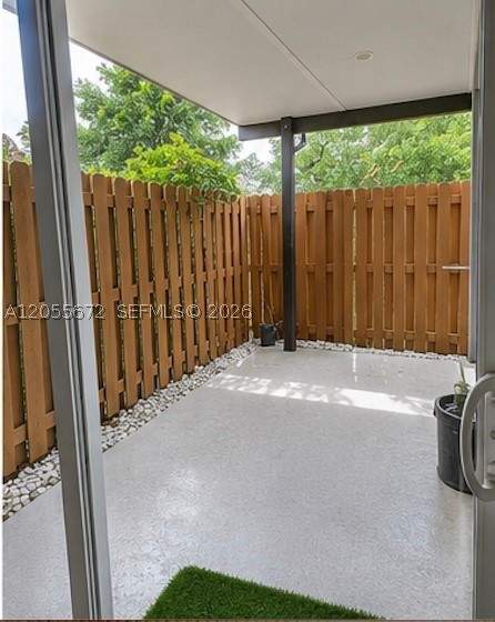 634 SW 2nd Pl, Florida City FL - photo 8 of 8