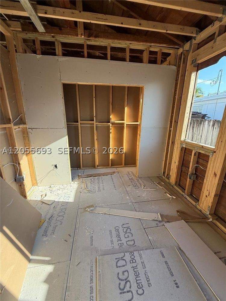 4 bedroom SingleFamilyResidence at 2235 SW 15th St, Grapeland, Miami — photo 3