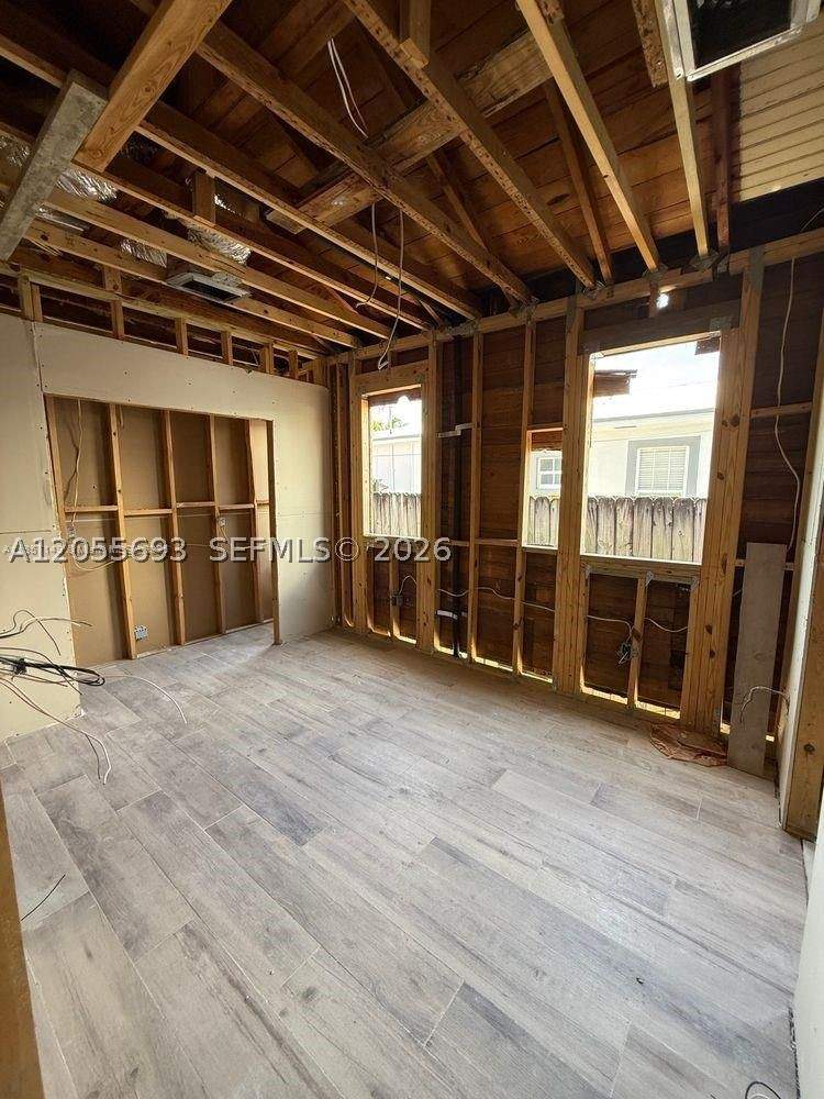4 bedroom SingleFamilyResidence at 2235 SW 15th St, Grapeland, Miami — photo 4
