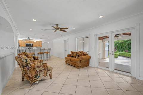 11633 SW 102nd Ct, Miami FL - photo 11 of 38