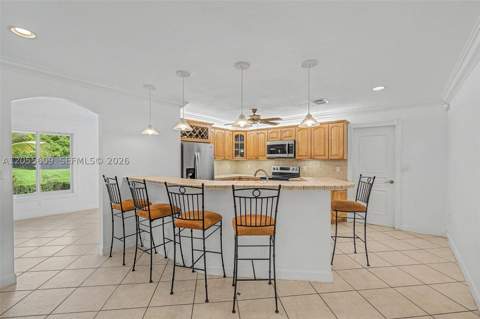 11633 SW 102nd Ct, Miami FL - photo 12 of 38