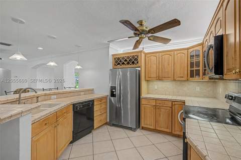11633 SW 102nd Ct, Miami FL - photo 13 of 38