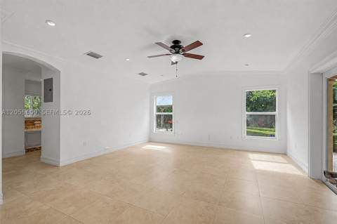 11633 SW 102nd Ct, Miami FL - photo 15 of 38
