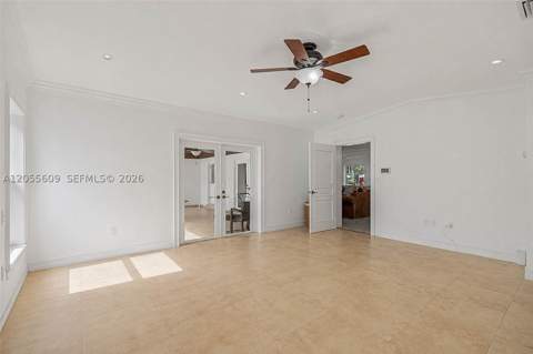 11633 SW 102nd Ct, Miami FL - photo 16 of 38
