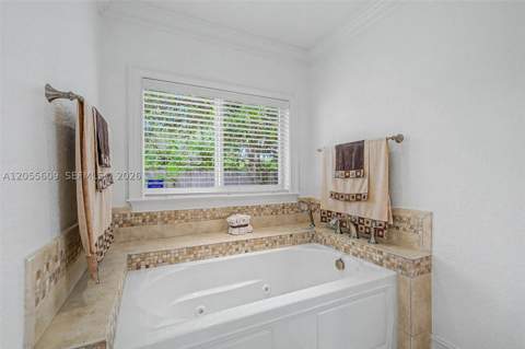 11633 SW 102nd Ct, Miami FL - photo 18 of 38