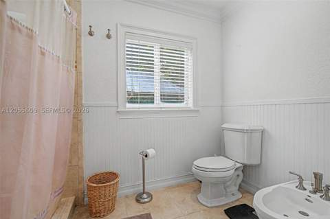 11633 SW 102nd Ct, Miami FL - photo 19 of 38