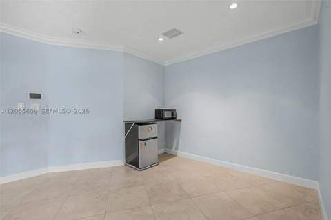 11633 SW 102nd Ct, Miami FL - photo 20 of 38