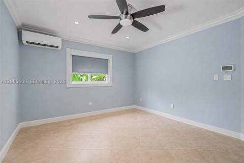11633 SW 102nd Ct, Miami FL - photo 21 of 38