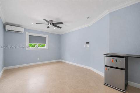 11633 SW 102nd Ct, Miami FL - photo 22 of 38