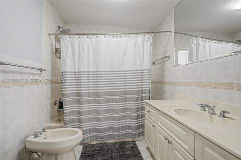 11633 SW 102nd Ct, Miami FL - photo 23 of 38