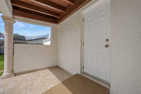 11633 SW 102nd Ct, Miami FL - photo 24 of 38