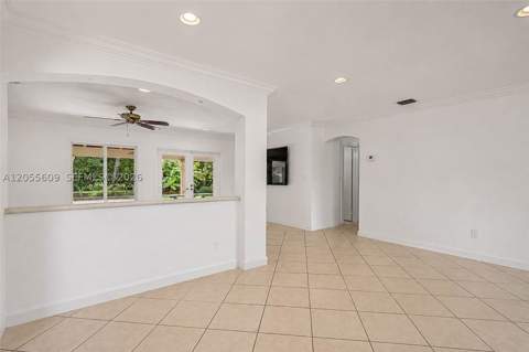 11633 SW 102nd Ct, Miami FL - photo 6 of 38