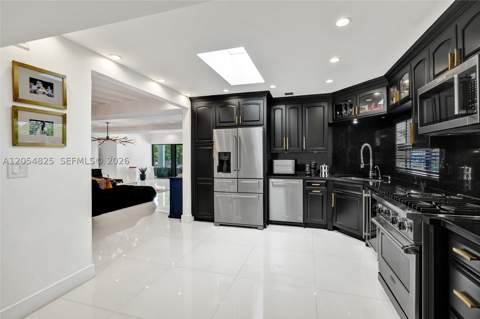19130 NE 21st Ave, North Miami Beach FL - photo 10 of 47