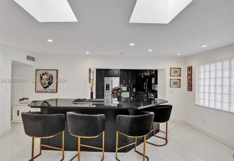 19130 NE 21st Ave, North Miami Beach FL - photo 12 of 47