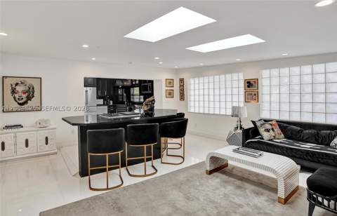 19130 NE 21st Ave, North Miami Beach FL - photo 14 of 47