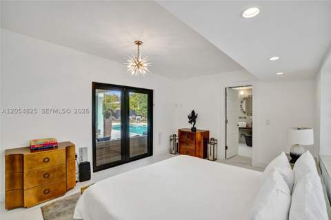 19130 NE 21st Ave, North Miami Beach FL - photo 17 of 47