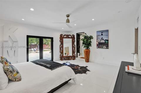 19130 NE 21st Ave, North Miami Beach FL - photo 23 of 47