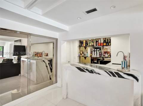 19130 NE 21st Ave, North Miami Beach FL - photo 9 of 47