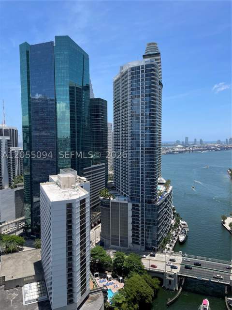31 SE 5th St 3712, Miami FL - photo 6 of 23