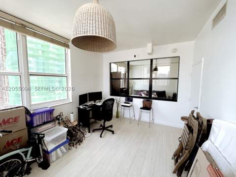 31 SE 5th St 3712, Miami FL - photo 8 of 23
