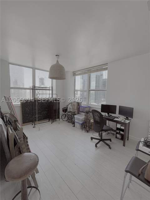31 SE 5th St 3712, Miami FL - photo 9 of 23
