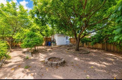 25237 SW 133 Pl, Homestead FL - photo 12 of 12