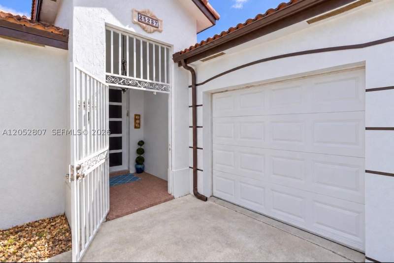 3 bedroom SingleFamilyResidence at 25237 SW 133 Pl, Elise Estates, Homestead — photo 3