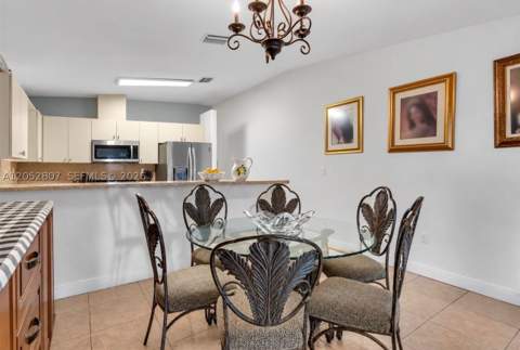 25237 SW 133 Pl, Homestead FL - photo 6 of 12