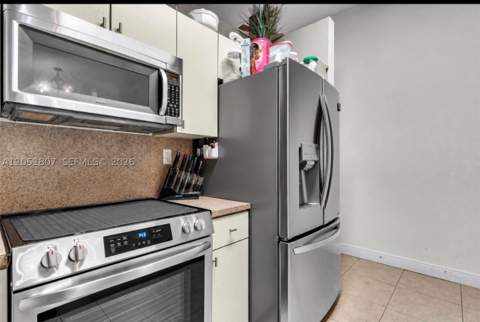 25237 SW 133 Pl, Homestead FL - photo 8 of 12