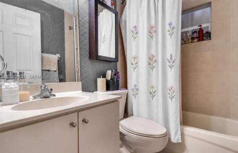 25237 SW 133 Pl, Homestead FL - photo 9 of 12