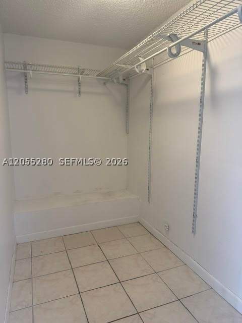 7345 W 4th Ave 404, Hialeah FL - photo 10 of 20