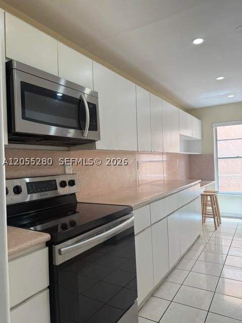 7345 W 4th Ave 404, Hialeah FL - photo 14 of 20
