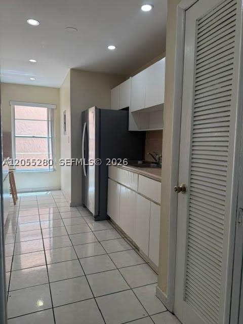 7345 W 4th Ave 404, Hialeah FL - photo 15 of 20
