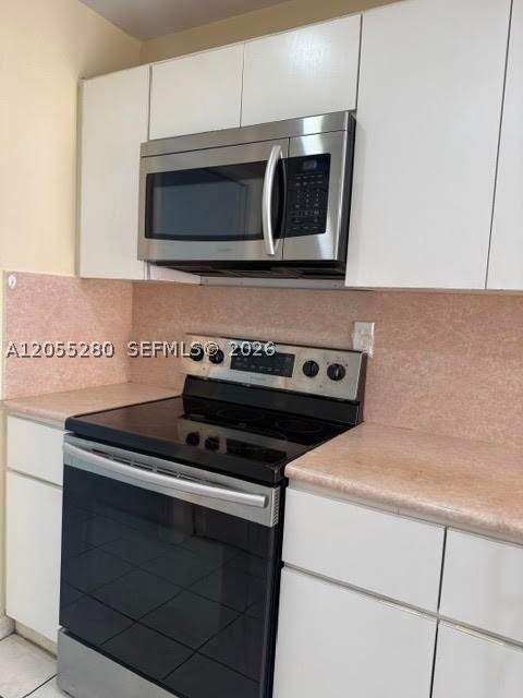 7345 W 4th Ave 404, Hialeah FL - photo 16 of 20