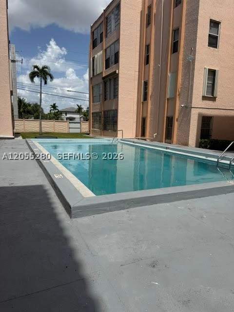 7345 W 4th Ave 404, Hialeah FL - photo 19 of 20