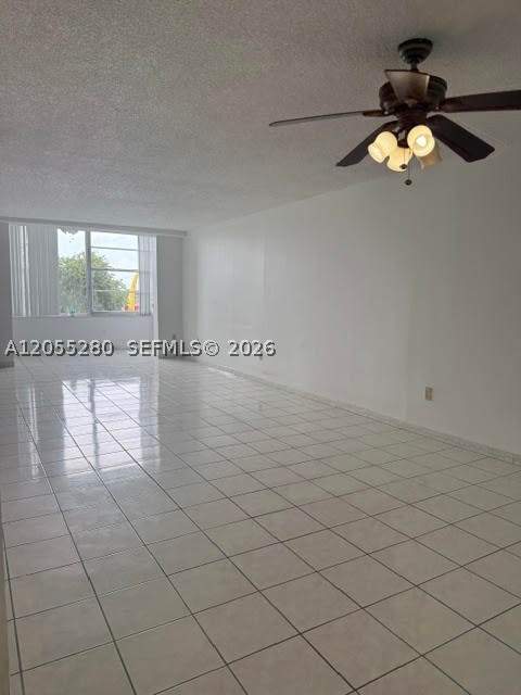 2 bedroom Condominium at 7345 W 4th Ave 404, Gratigny Plaza Condo, Hialeah — photo 4