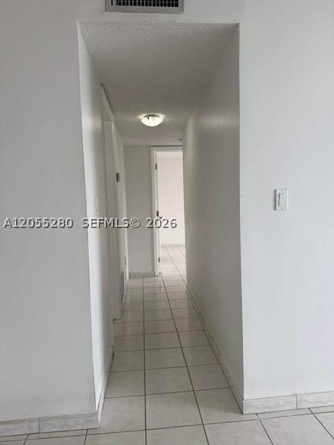 7345 W 4th Ave 404, Hialeah FL - photo 6 of 20