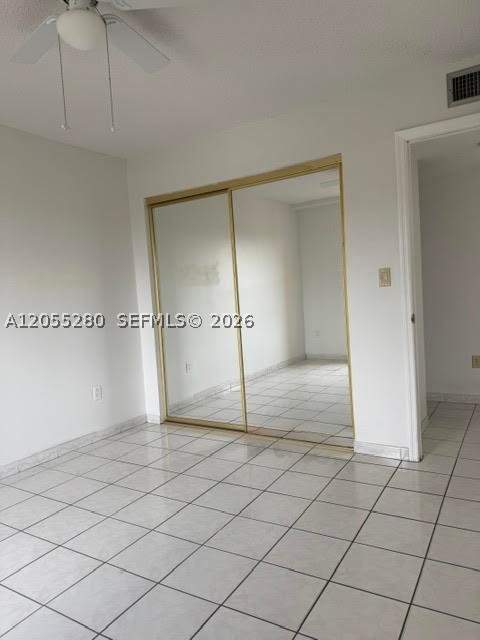 7345 W 4th Ave 404, Hialeah FL - photo 8 of 20