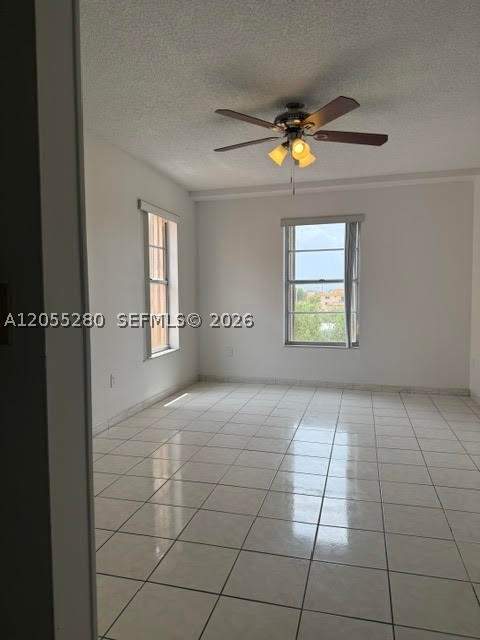7345 W 4th Ave 404, Hialeah FL - photo 9 of 20