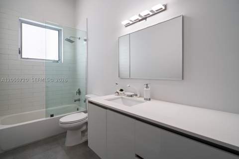 3073 Carter St 3073, Miami FL - photo 17 of 22