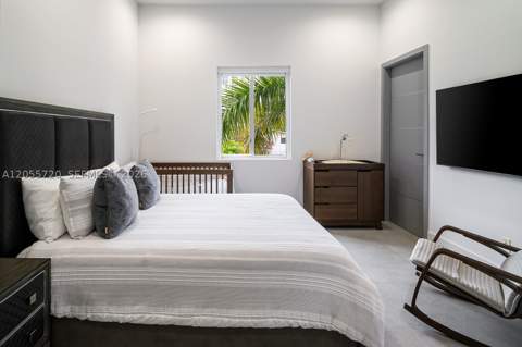 3073 Carter St 3073, Miami FL - photo 18 of 22