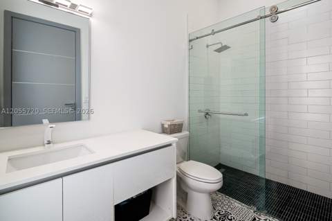 3073 Carter St 3073, Miami FL - photo 19 of 22